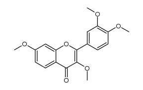 17093-86-6 structure