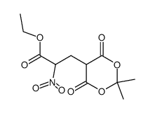 176237-26-6 structure