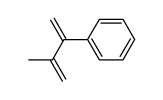 18476-73-8 structure