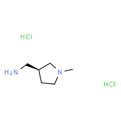 1860033-51-7 structure