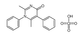 188898-24-0 structure