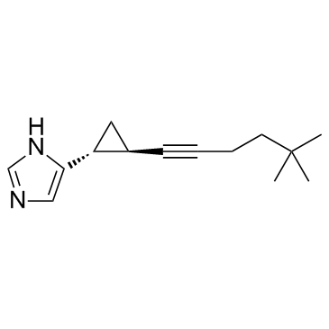 213027-19-1 structure