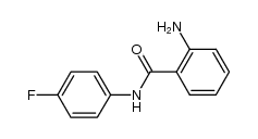 216502-06-6结构式