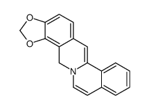 ctk1a7778 Structure