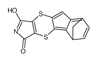 25335-82-4结构式