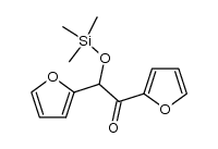 26324-60-7 structure