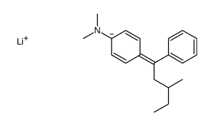 290357-14-1 structure