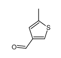 29421-72-5 structure