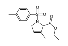 3284-53-5 structure