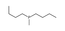 33374-48-0 structure