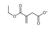 3377-29-5 structure