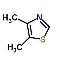 4,5-Dimethylthiazole picture