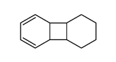 36093-19-3 structure