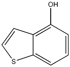 361-02-4结构式