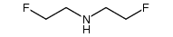 373-19-3 structure