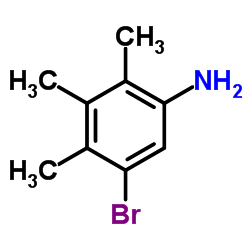 41571-44-2 structure