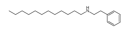 500701-14-4 structure