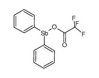 55560-59-3 structure