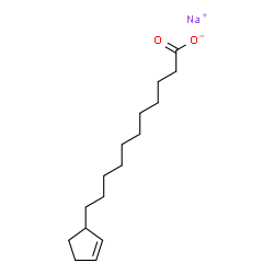5587-76-8 structure