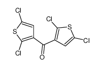 57248-15-4结构式