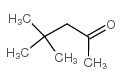 4,4-二甲基-2-戊酮图片