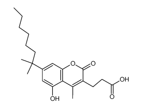 61597-43-1 structure