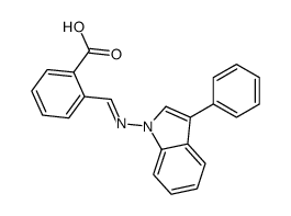 62308-67-2 structure