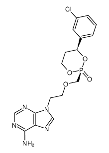 625095-60-5 structure