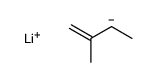 ctk1i8843 Structure