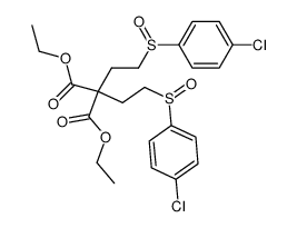 N-p-Tolylaminomethyl-succinimid结构式