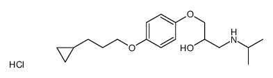 63659-45-0 structure