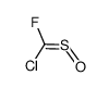 63674-09-9 structure