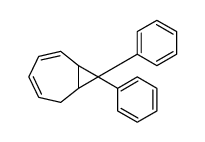 63798-09-4 structure