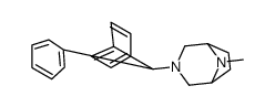 3-benzhydryl-8-methyl-3,8-diazabicyclo[3.2.1]octane picture