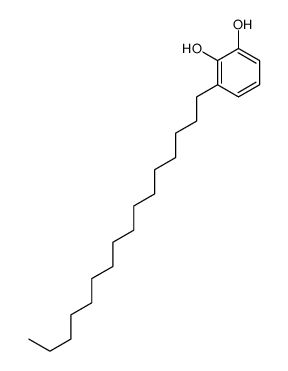 65216-88-8 structure