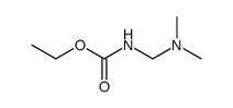 6781-05-1 structure