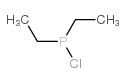 Chlorodiethylphosphine picture