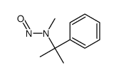 68690-90-4 structure