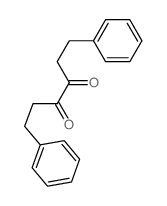 6958-90-3结构式