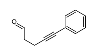 70214-59-4 structure