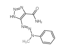 methyl-diphenyl-phosphanium; nitric acid; platinum structure