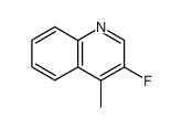 72473-78-0结构式