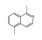 72678-15-0 structure