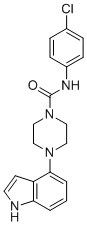 732973-87-4 structure