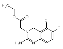 742010-46-4 structure