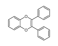 75694-46-1 structure