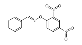 75735-29-4 structure