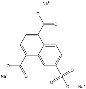 76214-10-3 structure