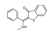 77946-50-0结构式