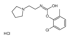 77985-30-9 structure